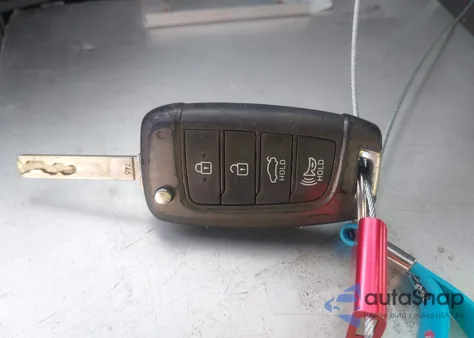 2021 Hyundai Sonata Se from USA, damaged, VIN 5NPEG4JA8MH090345